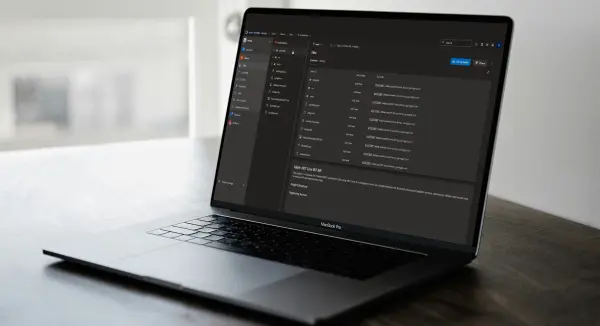 Internal Developer Platform: vantagens, cenários de uso e como aumenta a autonomia dos times de Engenharia e DevOps