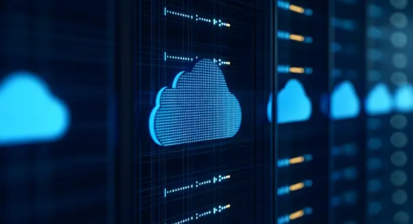 Modernização com IA: transforme seu legado com Inteligência Artificial