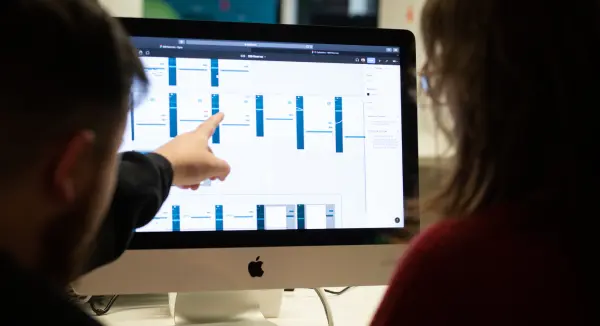 Tipos de MVP: 8 modelos para validar ideias de produto com eficiência