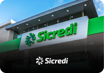 Sicredi – otimização do processo de seleção de terceiros com IA