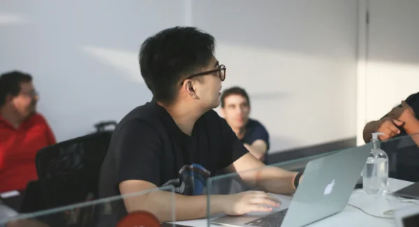 Lean Inception: o que é, etapas e como usar para definir seu MVP