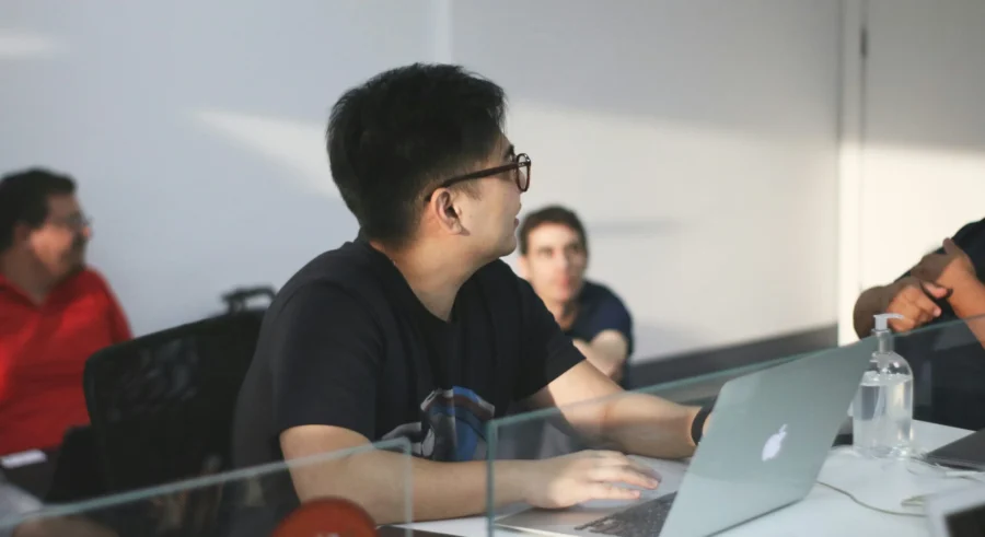 Lean Inception: o que é, etapas e como usar para definir seu MVP