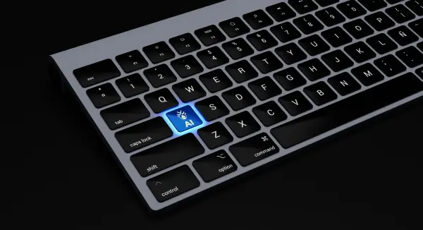 AI Discovery: como destravar a inovação com Inteligência Artificial