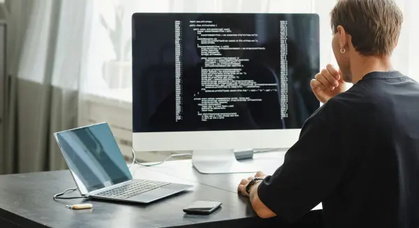 Prova de Conceito: o que é, exemplos e diferenças para MVP