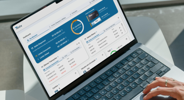 Modernização e evolução de sistema com apoio de IA gera crescimento, mostra case da Green Benefícios 