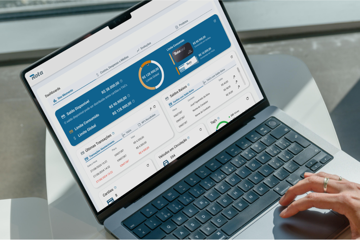 Modernização e evolução de sistema com apoio de IA gera crescimento, mostra case da Green Benefícios 