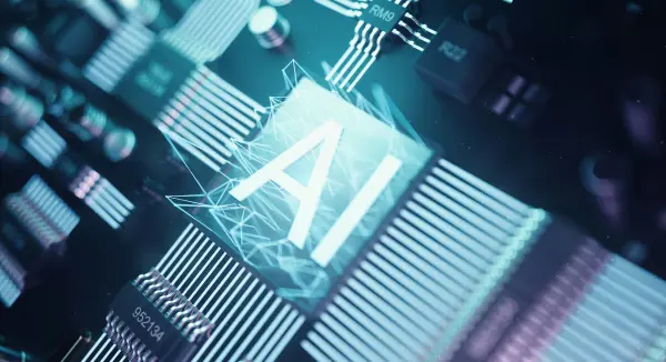 Por que os casos de uso são essenciais para adotar IA com sucesso?