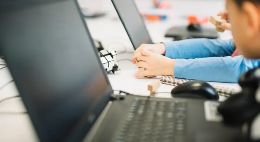 Serviços de TI: como reunir estratégia, inovação e vantagem competitiva