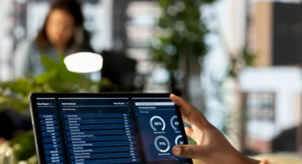 Software house: entenda o que é, serviços e quando contratar