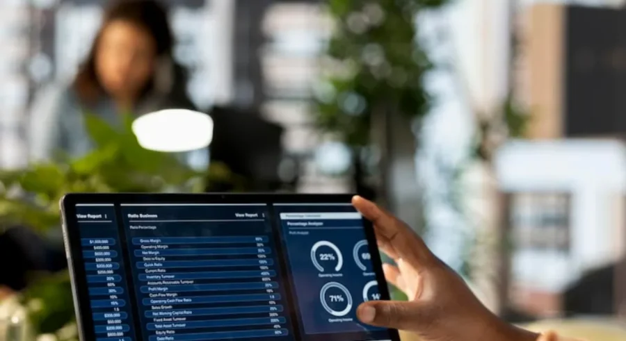 Software house: entenda o que é, serviços e quando contratar