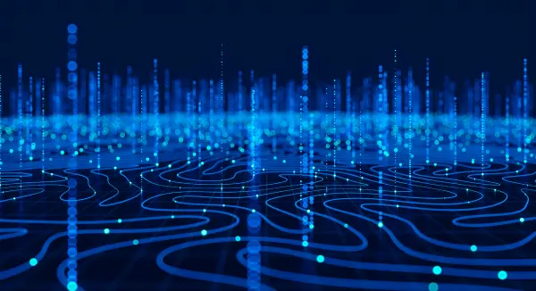 Como acelerar sua jornada de IA: caso de sucesso da SoftDesign