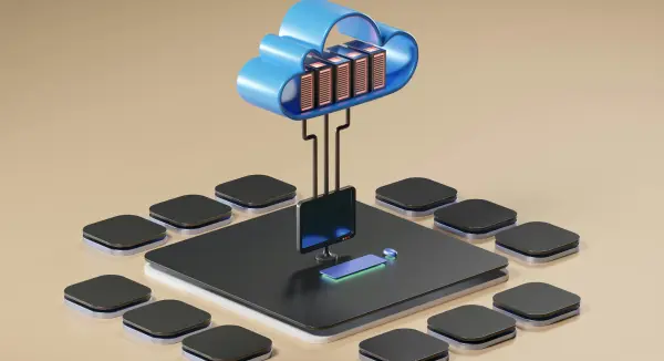 Arquitetura Serverless: o que é, casos de uso e quando adotar em grandes empresas