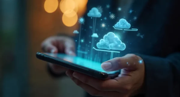 Tipos de computação em nuvem: guia estratégico para decisões corporativas