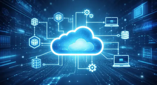 Cloud Native: o que é, como funciona e por que líderes de tecnologia estão adotando