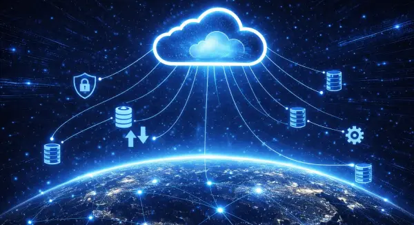 Cloud Strategy: por que más decisões na nuvem custam caro e como evitar
