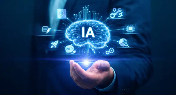 IA em retrospectivas ágeis: como usar dados da sprint para gerar decisões estratégicas