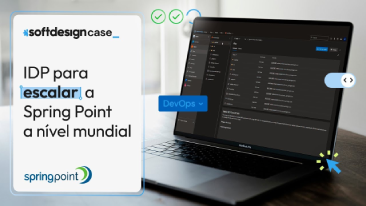 A modernização do legado do MotorBase impulsionada por IA