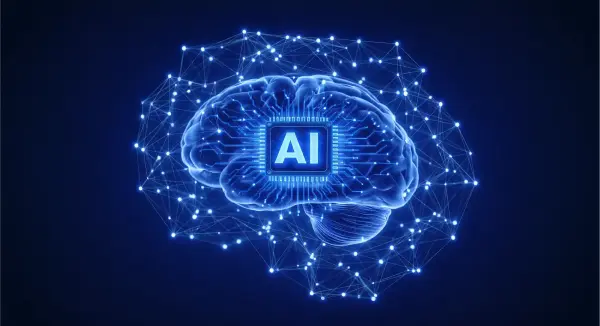 O que é AIOps e como grandes empresas usam para reduzir falhas e custos