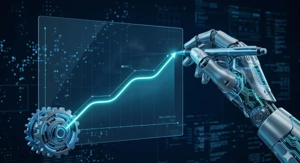 Ciclo de vida do produto: o que é, fases e como funciona