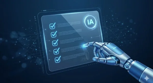 Definition of Done com IA: o que muda e como adaptar sem perder a qualidade