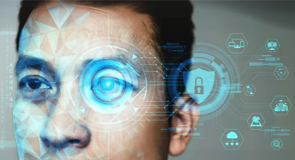 Human in the Loop: o modelo que equilibra automação, governança e precisão em IA