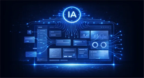 Rapid Prototyping: como destravar a inovação validando ideias em dias