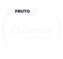 2024 ESGreen