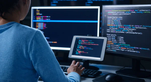 Do AI Assisted ao Agentic Workflow: como integrar IA no SDLC em 2026