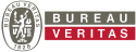 Bureau Veritas