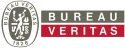 Bureau Veritas