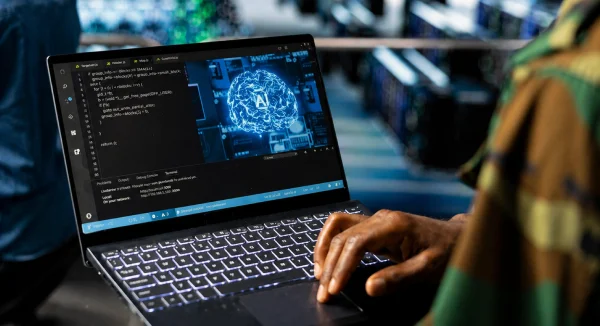 Engenharia de Contexto: o que é, como implementar e por que líderes de tecnologia estão adotando agora