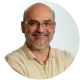 Mauricio Bassi 