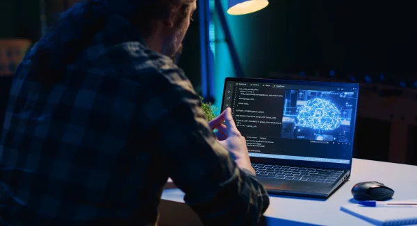 Spec-Driven Development: o modelo que transforma especificações em vantagem competitiva na era da IA