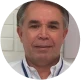 Cesar Perrenoud