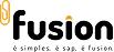 Logo Fusion