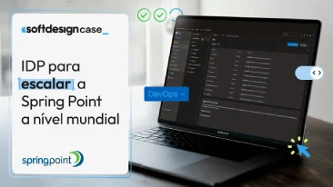 A modernização do legado do MotorBase impulsionada por IA