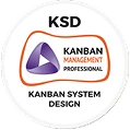 Kanban System Design