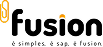 Logo Fusion