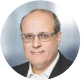 Pedro Luis Bicudo Maschio