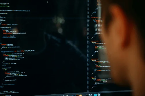Sistemas de Machine Learning