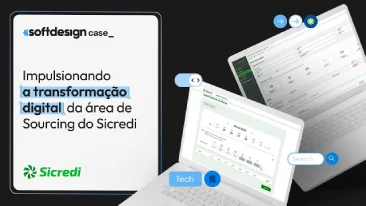 A modernização do legado do MotorBase impulsionada por IA
