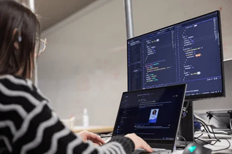 Software Architect