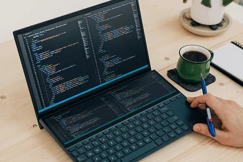 Sistemas customizados