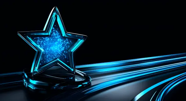 ISG Provider Lens™ 2026: SoftDesign é reconhecida com o prêmio Rising Star e reforça a nova geração de líderes em Digital Transformation Services for Midmarket
