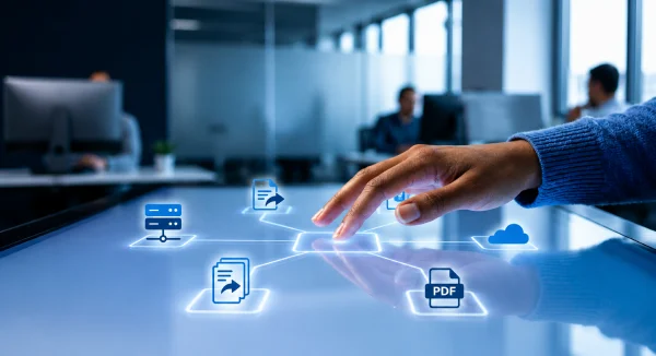 O que é RAG (Retrieval-Augmented Generation) e por que ele se tornou estratégico para empresas