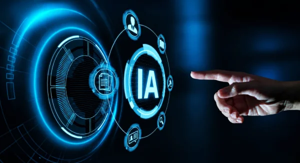 Harness Engineering: o que é e por que será essencial para escalar agentes de IA nas empresas