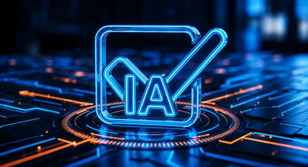 IA confiável: guia para escalar Inteligência Artificial com segurança, governança, compliance e geração de valor