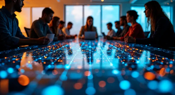 Melhores Empresas de TI do Brasil: 10 referências em Inovação, Software e IA