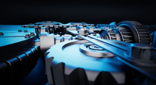 Engenharia de Software com IA: como CIOs e CTOs estão redefinindo produtividade, governança e escala