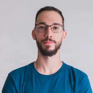 Felipe Paim